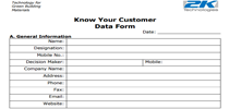 thumb-kyc